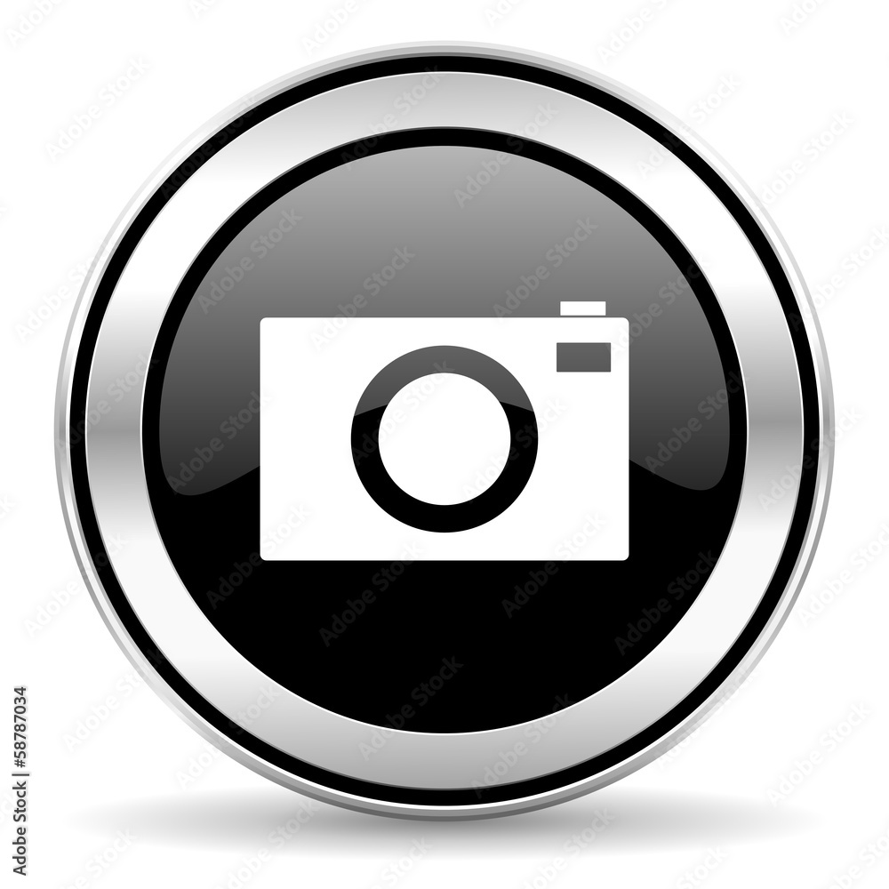 camera icon camera icon