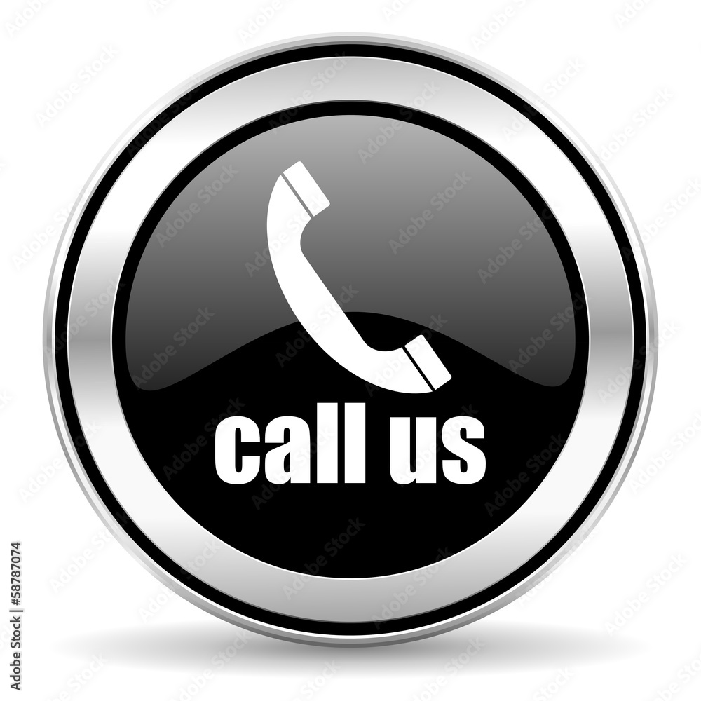 call us icon