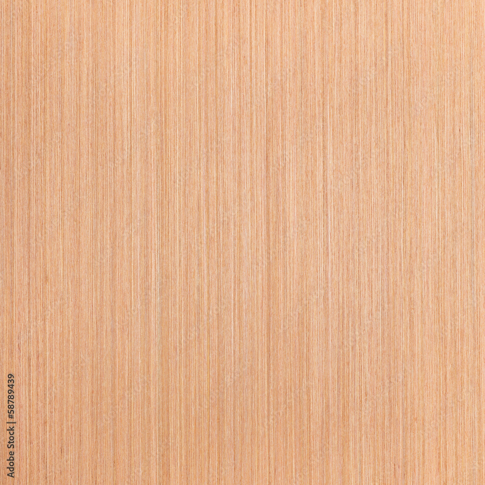 texture anegri, wood grain texture anegri, wood grain