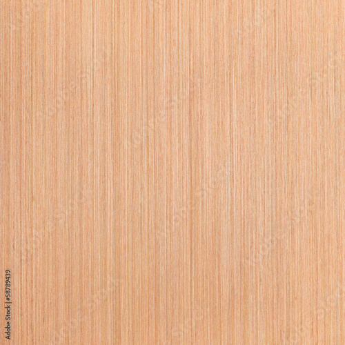 texture anegri  wood grain