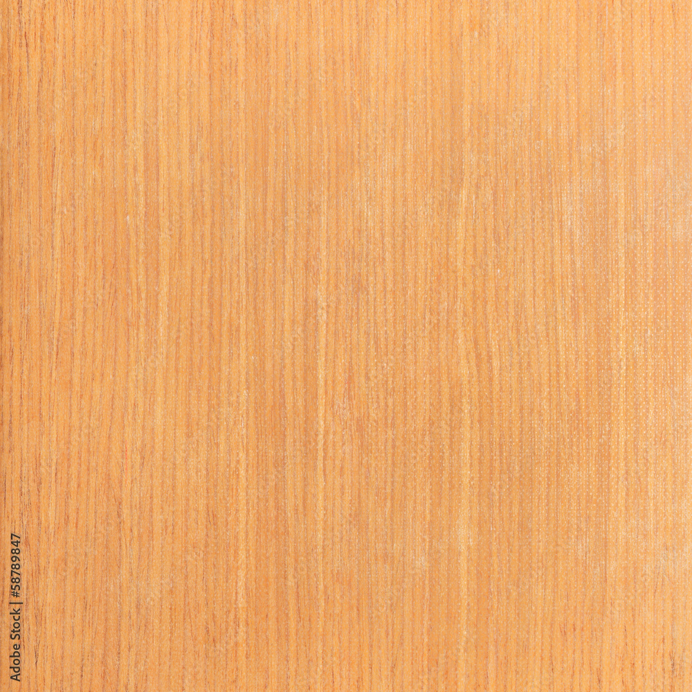 oak wood texture, wood texture series oak wood texture, wood texture series