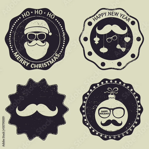 Hipster
