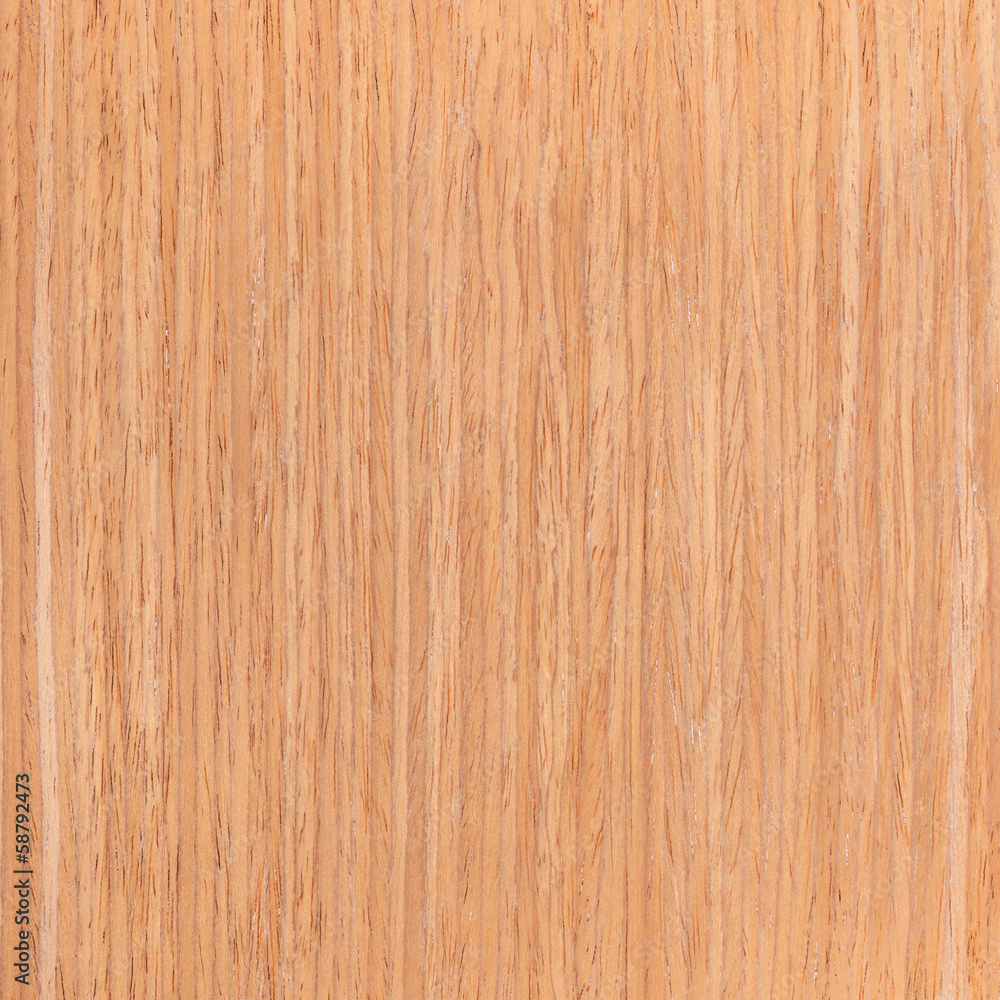 oak wooden texture, wood texture series oak wooden texture, wood texture series