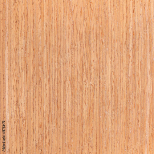 oak wooden texture  wood texture series