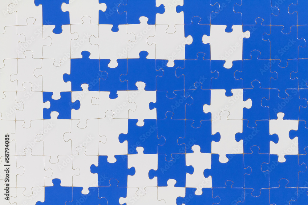 Puzzle Puzzle