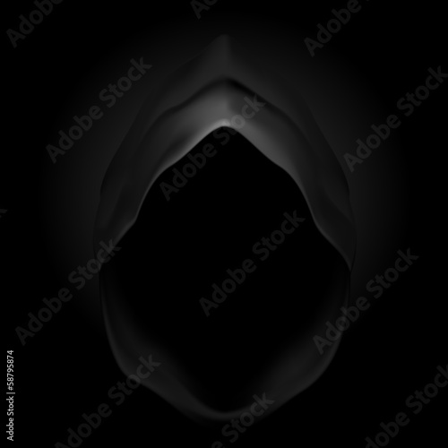 Death image.