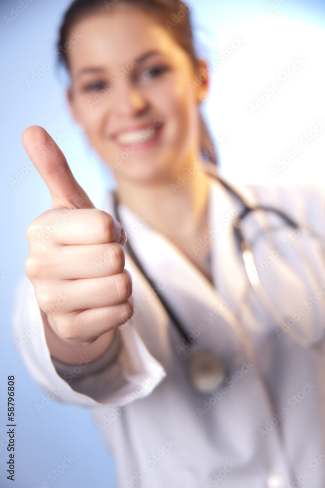 medizin medizin