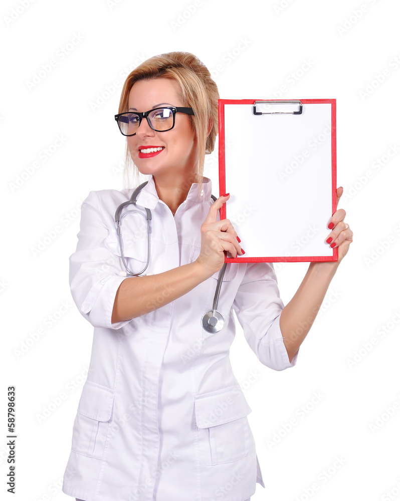doctor doctor