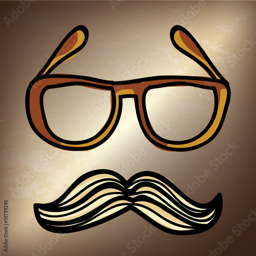 hipster
