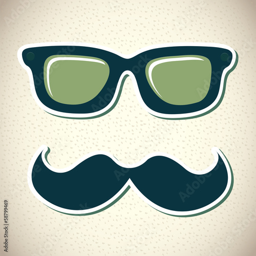 hipster