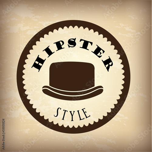 hipster