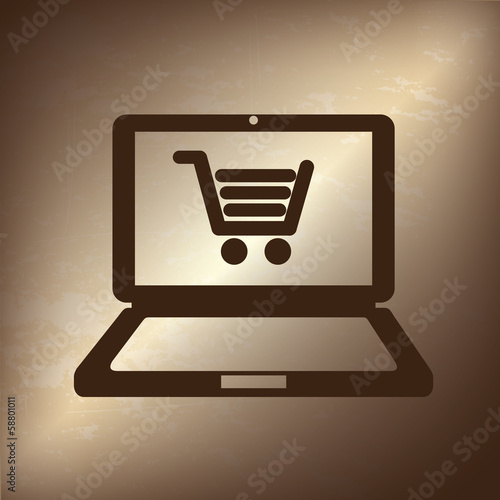 ecommerce
