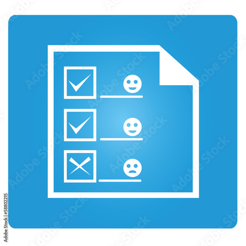 comment symbol