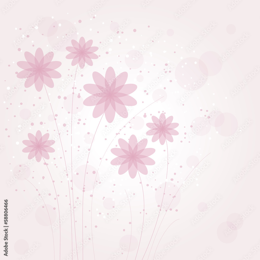 Frühlingsblumen Frühlingsblumen
