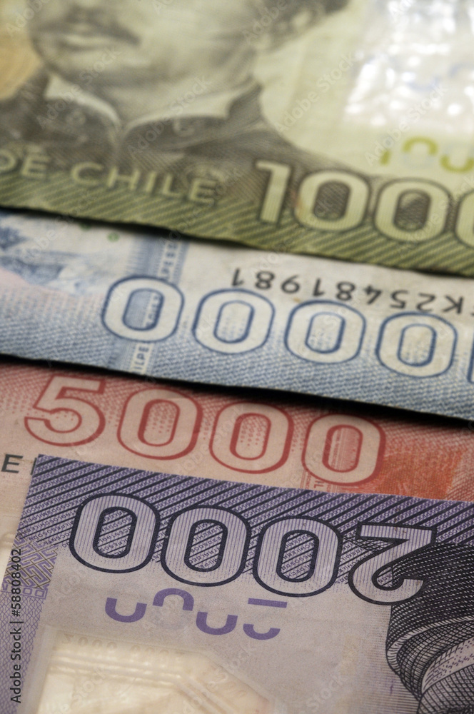 Obraz premium Silvana Comugnero