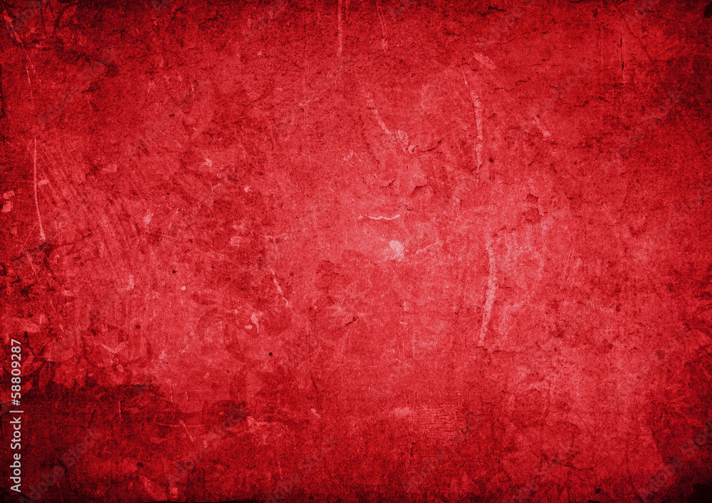 asia style textures asia style textures