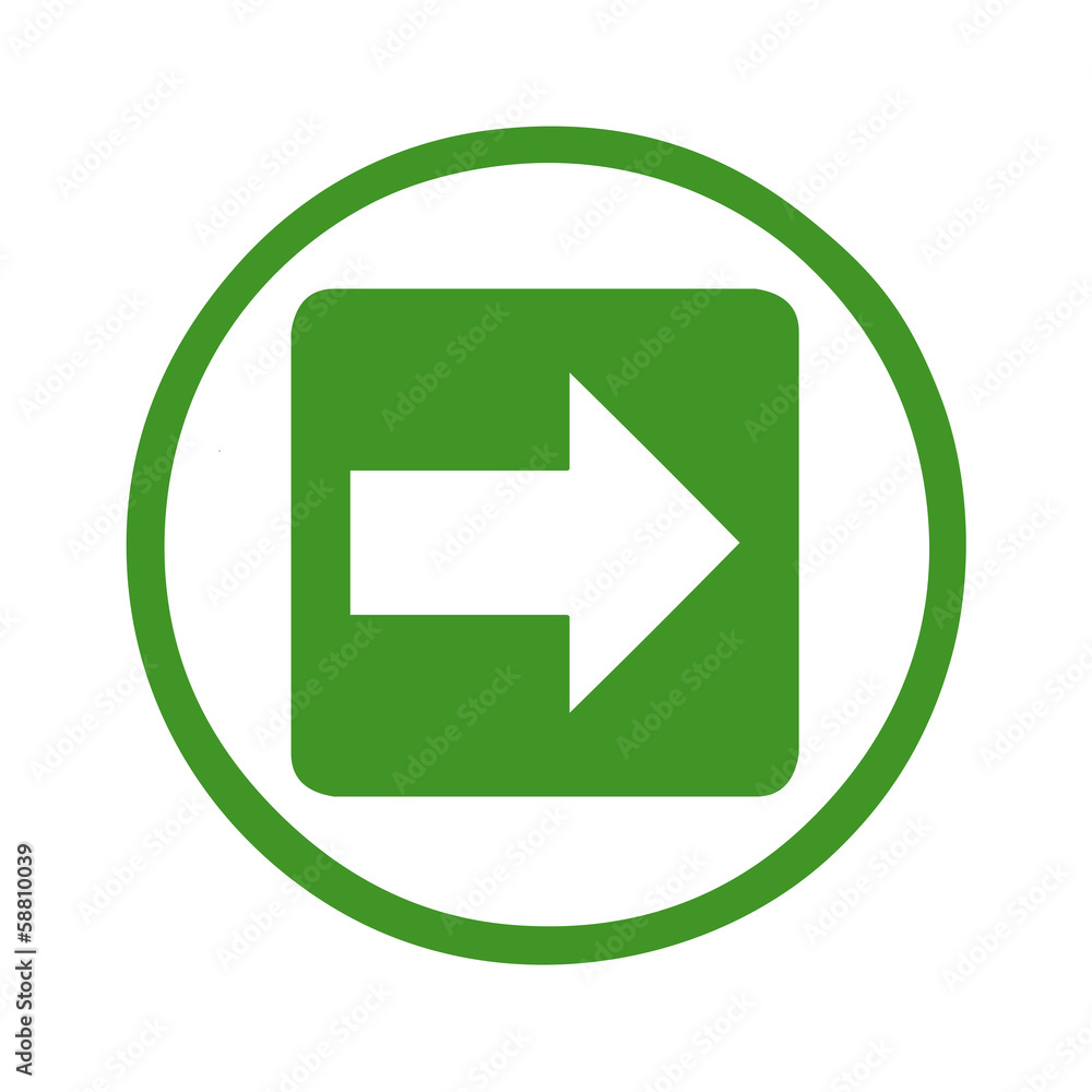 iws19 IconWebsiteSimple iws - english: green icon web symbol - arrow right sign - German: Pfeil nach rechts - Zeichen in grün - g90 iws19 IconWebsiteSimple iws - english: green icon web symbol - arrow right sign - German: Pfeil nach rechts - Zeichen in grün - g90