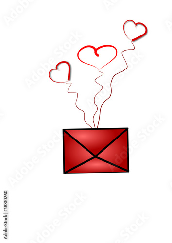Muttertagspost