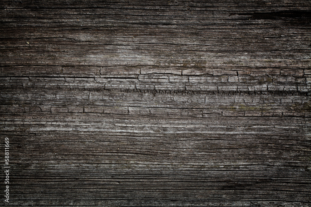 wooden texture wooden texture