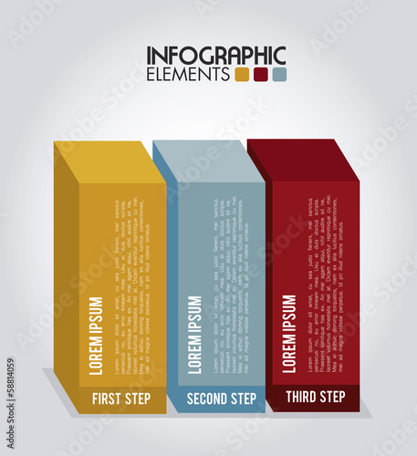 infographics