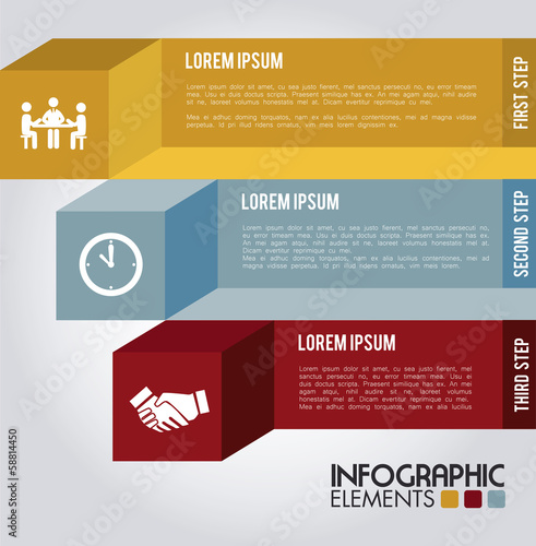 infographics
