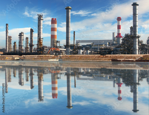 Photography Refinery