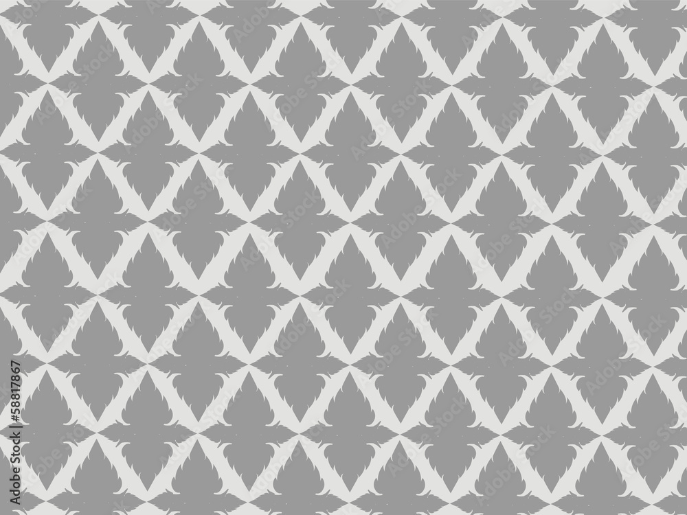 Thai Arts line design