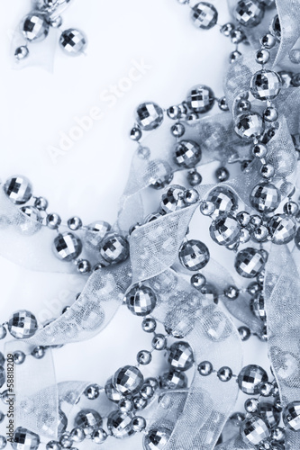 Christmas decoration