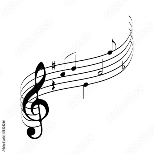 Music Symbols