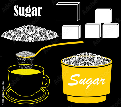 Sugar