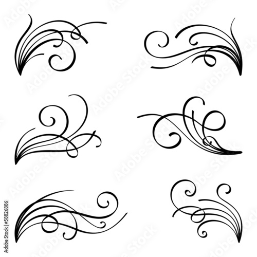 Design elements