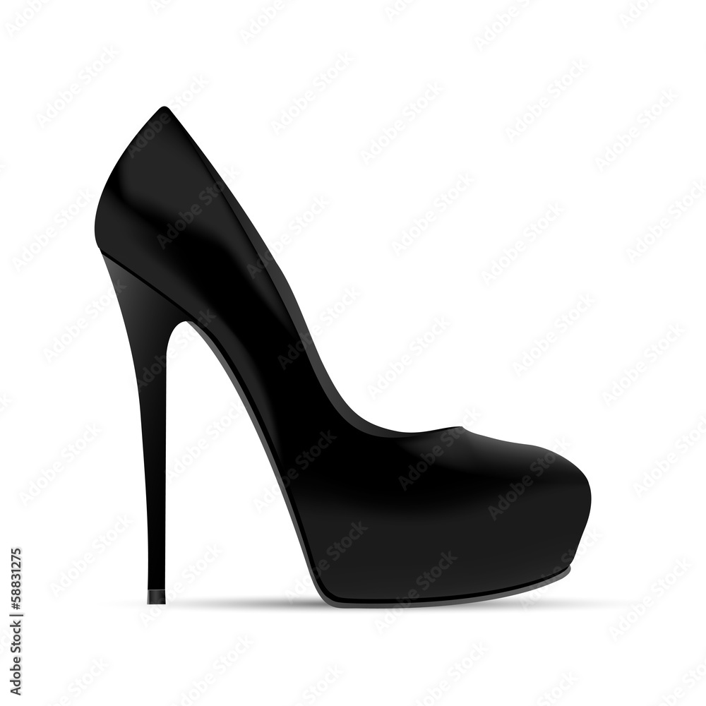 women shoe women shoe