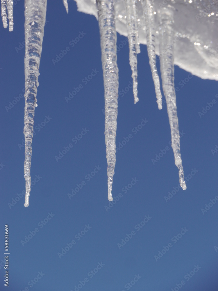 icicles icicle winter icicles icicle winter