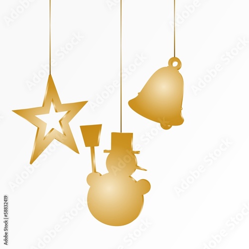 christmasdeco2711a