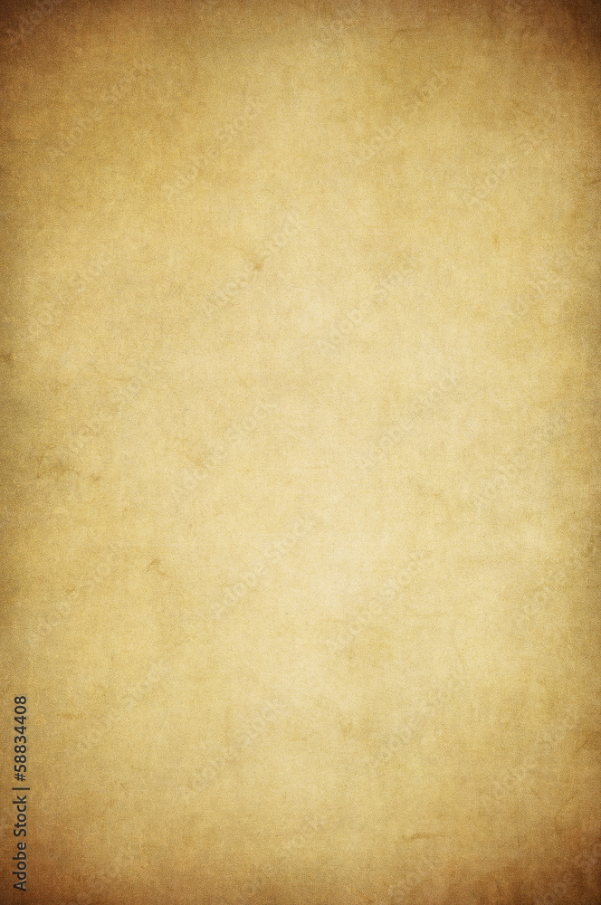 grunge background with space for text or image. grunge background with space for text or image.