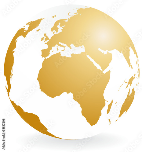 Globus