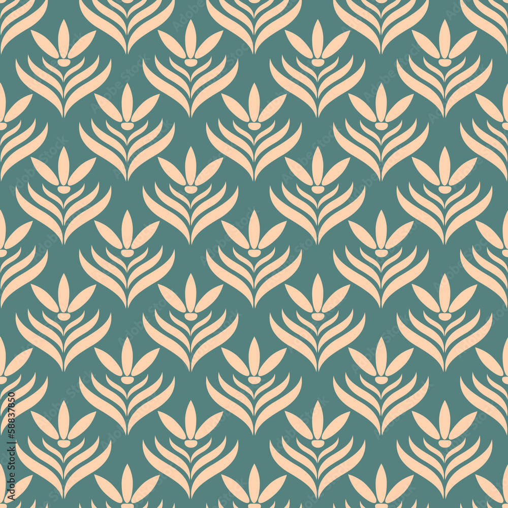 Seamless pattern Seamless pattern