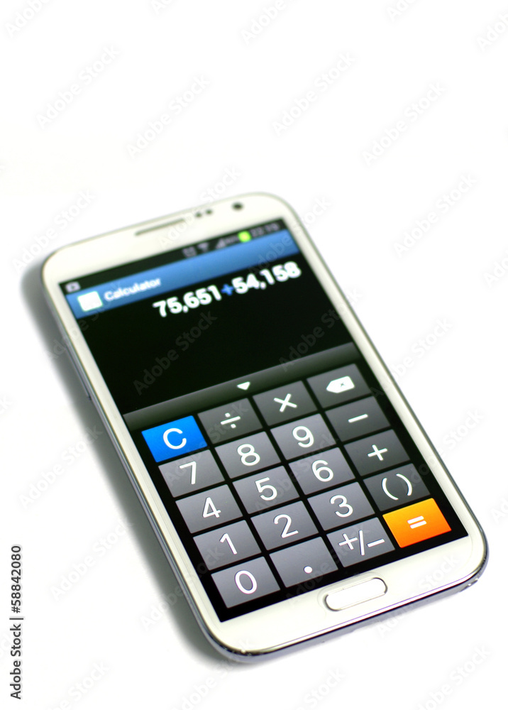 mobile,smart phone calculator function mobile,smart phone calculator function