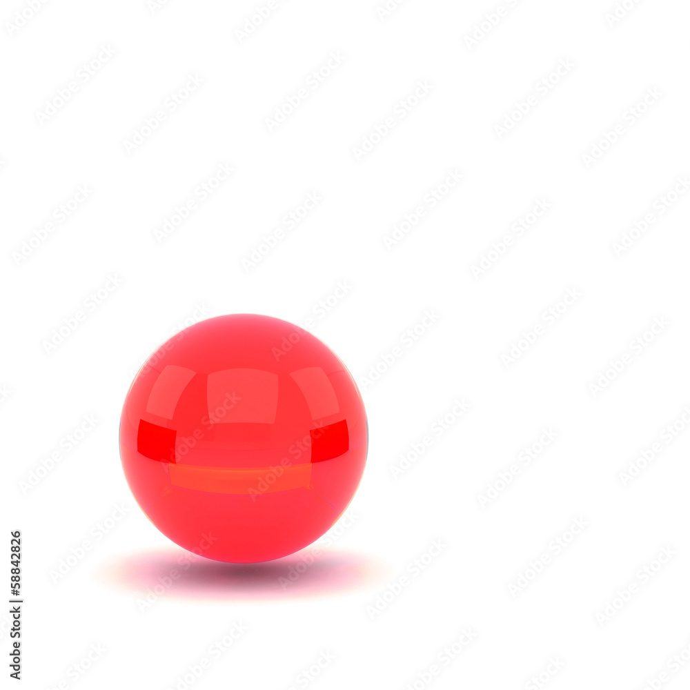 3d illustration basic geometric shapes 3d illustration basic geometric shapes