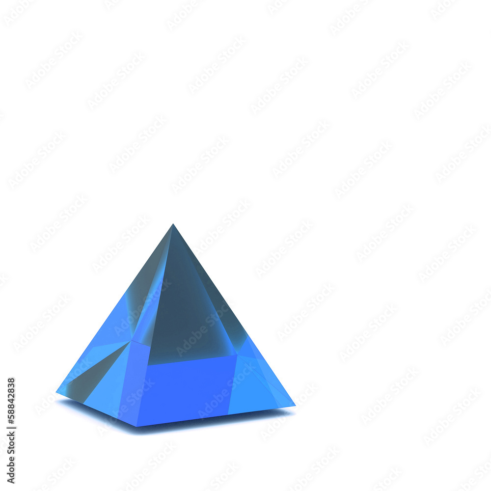 3d illustration basic geometric shapes 3d illustration basic geometric shapes