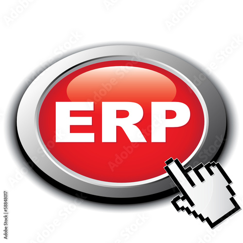 ERP ICON