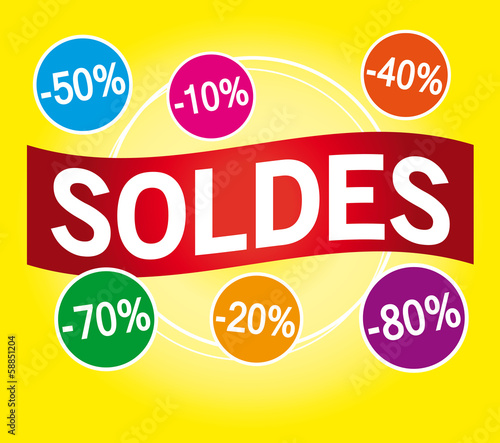 SOLDES 3