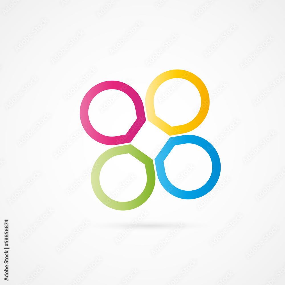 logo design logo design