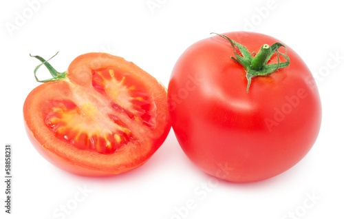 Tomatoes