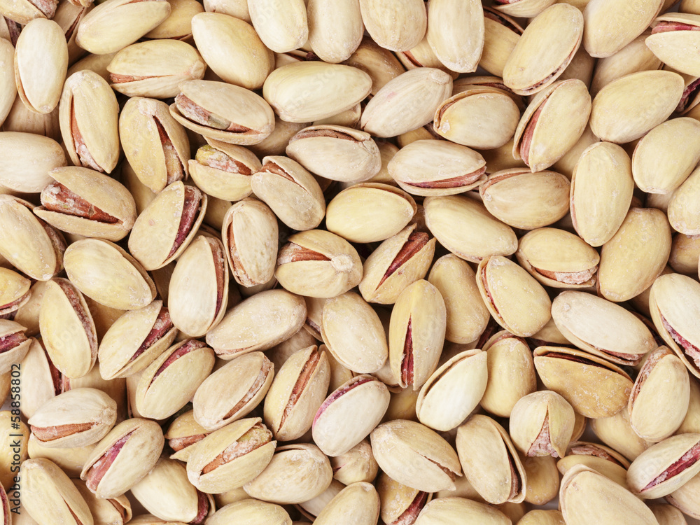 roasted and salted pistachios roasted and salted pistachios