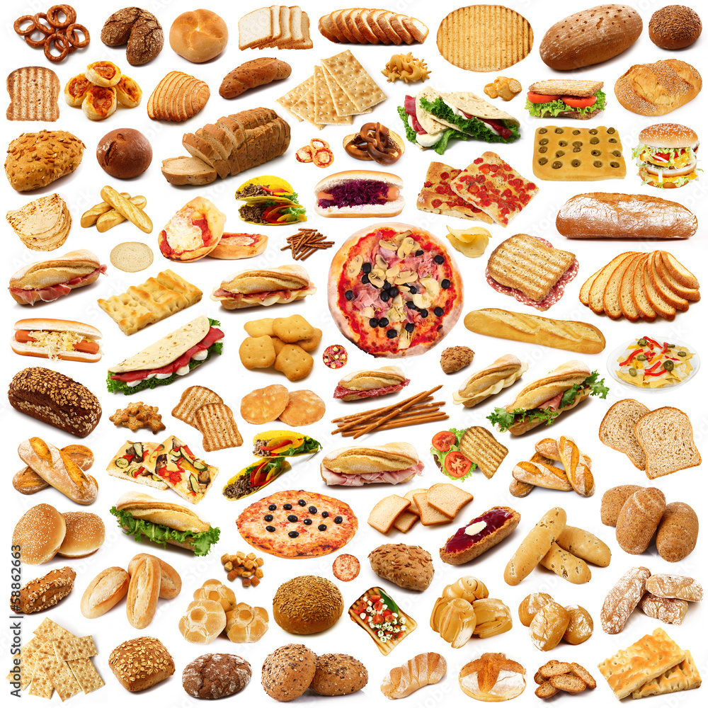 pane pizza ed affini collage pane pizza ed affini collage