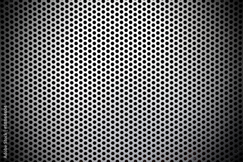 custom made wallpaper toronto digitalchrome metal texture