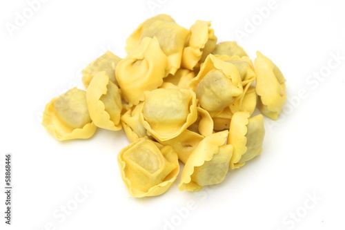 ravioli