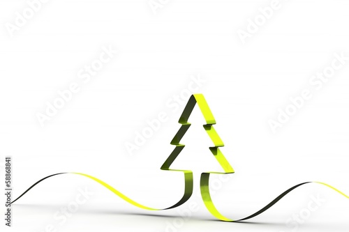 xmas