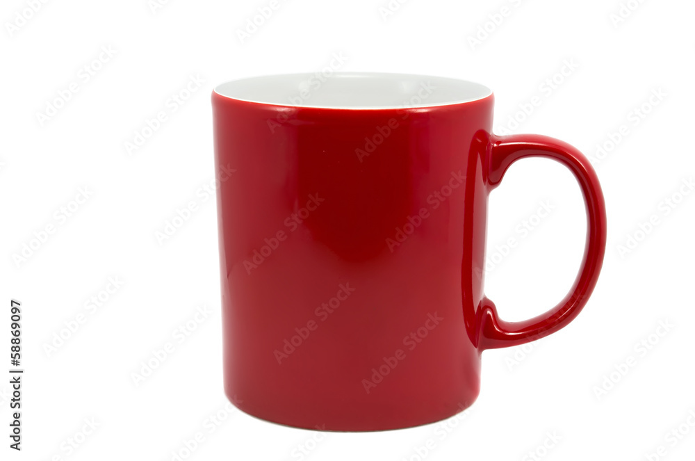 Red cup Red cup